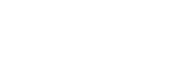 欧亿数字交易平台官网入口logo
